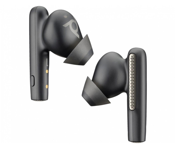 Poly Voyager Free 60+ USB-C UC - 1221399 - zdjęcie 4